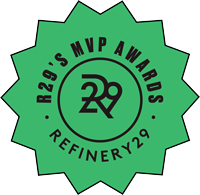Refinery29's MVP Awards