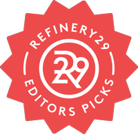 Refinery29's Editors Picks